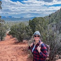 Katherine Brewer (@katabrew) 's Twitter Profile Photo Katherine Brewer (@katabrew) 's Twitter Profile Photo