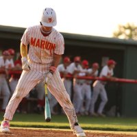 Isaiah Scott (@isaiah_scott_16) 's Twitter Profile