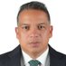Coronel (r) Cesar Leonardo Tique Bernier (@leotiquebernier) Twitter profile photo Coronel (r) Cesar Leonardo Tique Bernier (@leotiquebernier) Twitter profile photo