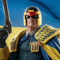 Judge Rico Dredd (@c0untelephants) 's Twitter Profile Photo Judge Rico Dredd (@c0untelephants) 's Twitter Profile Photo