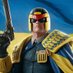 Judge Rico Dredd (@c0untelephants) Twitter profile photo Judge Rico Dredd (@c0untelephants) Twitter profile photo