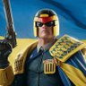 c0untelephants's profile picture. Анонімний пропагандистський канал. Angry white male. Хроніки українського правосуддя 🇺🇦