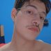 baloncito (@balamsitoo) Twitter profile photo baloncito (@balamsitoo) Twitter profile photo