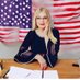 Rosa Kuilan Colon (@kuilancolon) Twitter profile photo Rosa Kuilan Colon (@kuilancolon) Twitter profile photo
