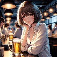 🍁🍁アリス❄️❄️ (@y_traveler_) Twitter profile photo