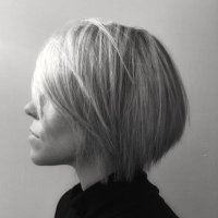 Brittany Laughlin (@br_ttany) 's Twitter Profile Photo Brittany Laughlin (@br_ttany) 's Twitter Profile Photo