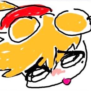 sobabyIneedyou's profile picture. 접률 낮아요 (아님. 하루가 멀다하고 울밧 보러 옴)