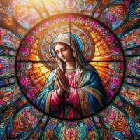 C S (@caro3583sanchez) 's Twitter Profile Photo