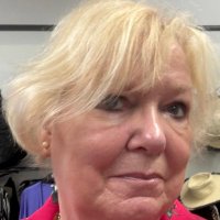 Diana Cameron-Grant : Flat CoatMama: (@dianacameron70) 's Twitter Profile Photo Diana Cameron-Grant : Flat CoatMama: (@dianacameron70) 's Twitter Profile Photo