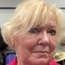 Diana Cameron-Grant : Flat CoatMama: (@dianacameron70) Twitter profile photo Diana Cameron-Grant : Flat CoatMama: (@dianacameron70) Twitter profile photo
