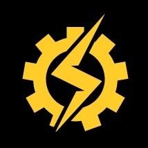 Cultemotivation's profile picture. 🔥 CULTE Motivation 🔥 Dose quotidienne de motivation & inspiration. Boostez votre quotidien avec nos vidéos puissantes ! 🚀 🔔 Abonne-toi