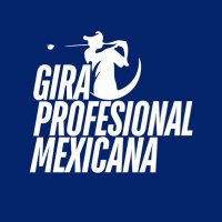 giragolfmx (@giragolfmx) 's Twitter Profile