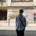 Tzu Kung (@tzukung_) Twitter profile photo Tzu Kung (@tzukung_) Twitter profile photo