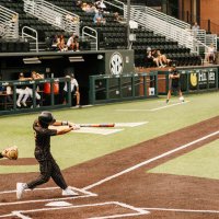 Will Steczynski 2026 (@willsteczynski) 's Twitter Profile