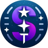 StarTechie (@star_techie) 's Twitter Profile
