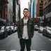 Max Leo (@maxleox007) Twitter profile photo Max Leo (@maxleox007) Twitter profile photo