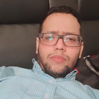 Alex (@alex_rivas8) 's Twitter Profile