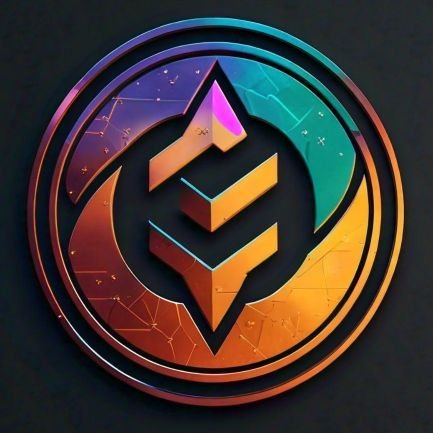 cryptobyaksh's profile picture. 🔥