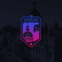 Kingston Smash (@smashkingston_) 's Twitter Profile Photo