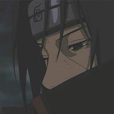 BrunoKabey74361's profile picture. 