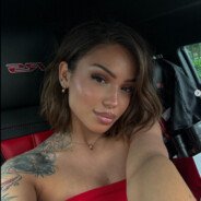 justbetteeeer's profile picture. 