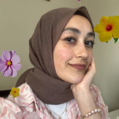 kbraakrc's profile picture. 🇹🇷 Architect.