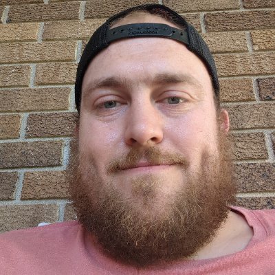 nisly9879's profile picture. 