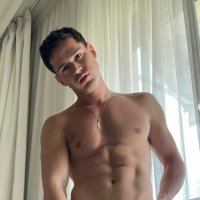 Mason Price (@masonprice51180) 's Twitter Profile