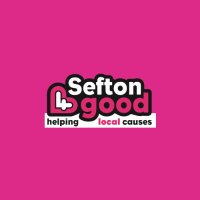Sefton 4 Good (@sefton4good) 's Twitter Profile