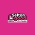 Sefton 4 Good (@sefton4good) Twitter profile photo Sefton 4 Good (@sefton4good) Twitter profile photo