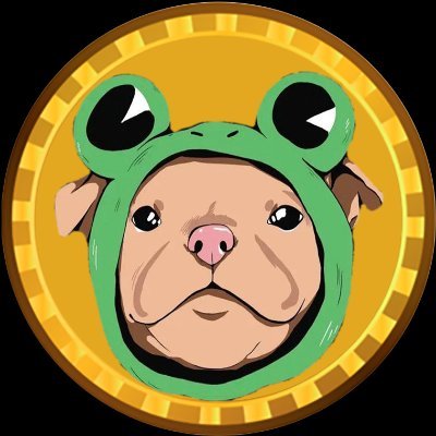 913hV9GRzxvv8FDUViYmQtH7TP5EXqiZavAB7663eZNM
5 Million TikTok Followers
670,000 Instagram Followers
Strong Global CTO Team & Community
https://t.co/oPTVq2dhMm