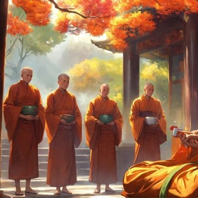 stackbit_online's profile picture. 