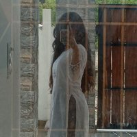 Mansi dave (@mansidave260633) Twitter profile photo