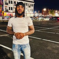 Keef💰 (@bam_jenks) 's Twitter Profile Photo Keef💰 (@bam_jenks) 's Twitter Profile Photo