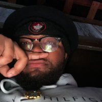 Ry’s Burner Account 🦆 (@vipeman180) 's Twitter Profile Photo Ry’s Burner Account 🦆 (@vipeman180) 's Twitter Profile Photo