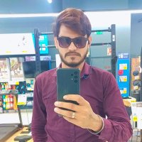 Digambar Thakur (@digambarsisodi1) 's Twitter Profile Photo Digambar Thakur (@digambarsisodi1) 's Twitter Profile Photo