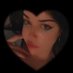 Lily Mia 𓇢 𓆸 (@lilyymia_) Twitter profile photo Lily Mia 𓇢 𓆸 (@lilyymia_) Twitter profile photo