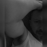 GiorgosLa84 (@giola84) 's Twitter Profile Photo GiorgosLa84 (@giola84) 's Twitter Profile Photo