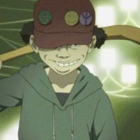 Serial Experiments Slugger (@0b01011000) 's Twitter Profile Photo