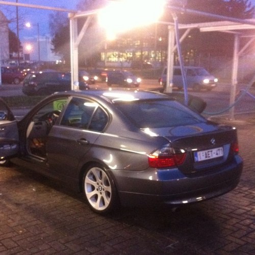 n_iico's profile picture. 