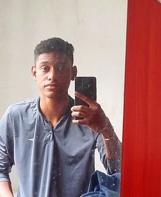 mrw_2006's profile picture. 🥑