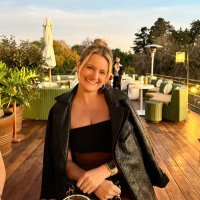 Meg Graham (@megancgraham) 's Twitter Profile Photo Meg Graham (@megancgraham) 's Twitter Profile Photo