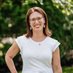 Beryl Brown Piccolantonio (@berylbrownpic) Twitter profile photo Beryl Brown Piccolantonio (@berylbrownpic) Twitter profile photo