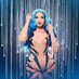 Lagoona Bloo | The Mermaid Pop Star (@lagoonabloo) Twitter profile photo Lagoona Bloo | The Mermaid Pop Star (@lagoonabloo) Twitter profile photo