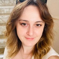 Yasemin (@yasemnkbulut) 's Twitter Profile Photo