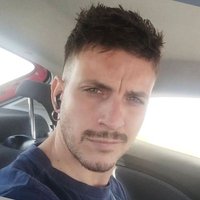 Rigoberto (@rigomad93g) 's Twitter Profile Photo Rigoberto (@rigomad93g) 's Twitter Profile Photo