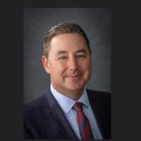 Lucas Moosman, Ph.D. (@lucasmoosman) 's Twitter Profile Photo