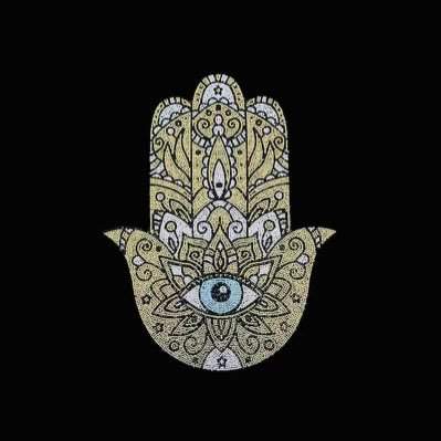 enosseldne's profile picture. We are One. ✡︎ ☮︎ ♡⃛