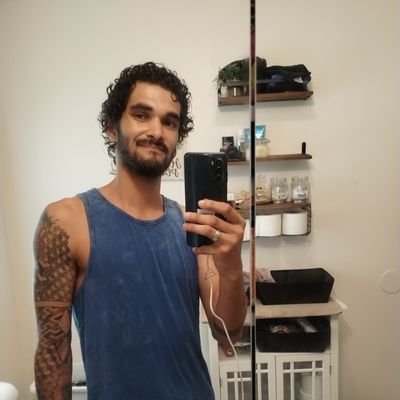 j_jsanch67's profile picture. 