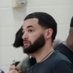 Eric McElroy (@coachericm3) Twitter profile photo Eric McElroy (@coachericm3) Twitter profile photo